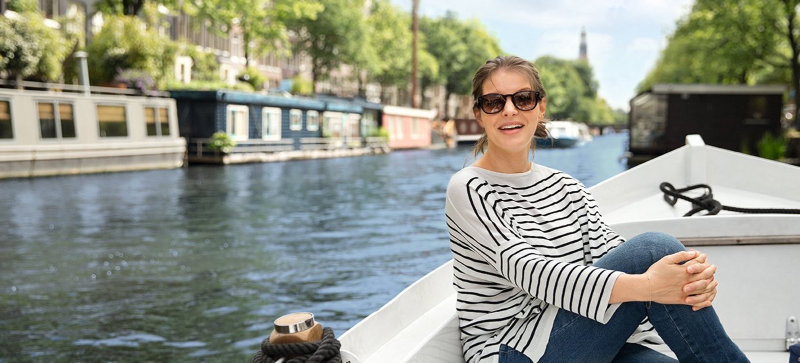  2025.a-rosa.de Illustration 